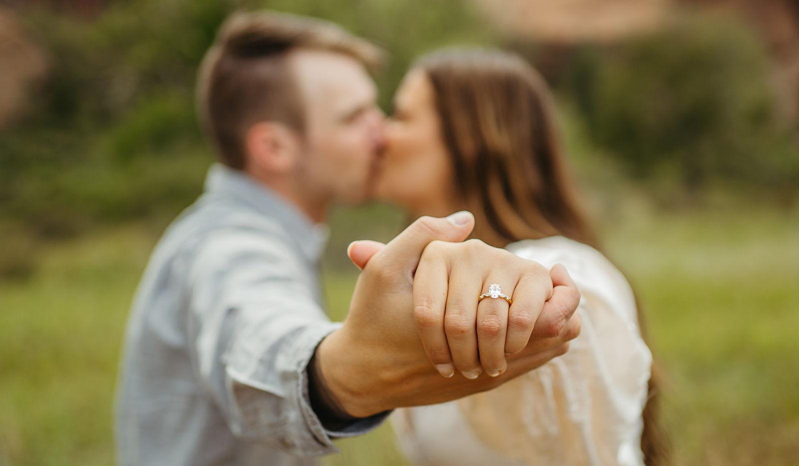 Hero Slideshow Image 3