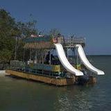 Sail La Vie Tiki Cruises