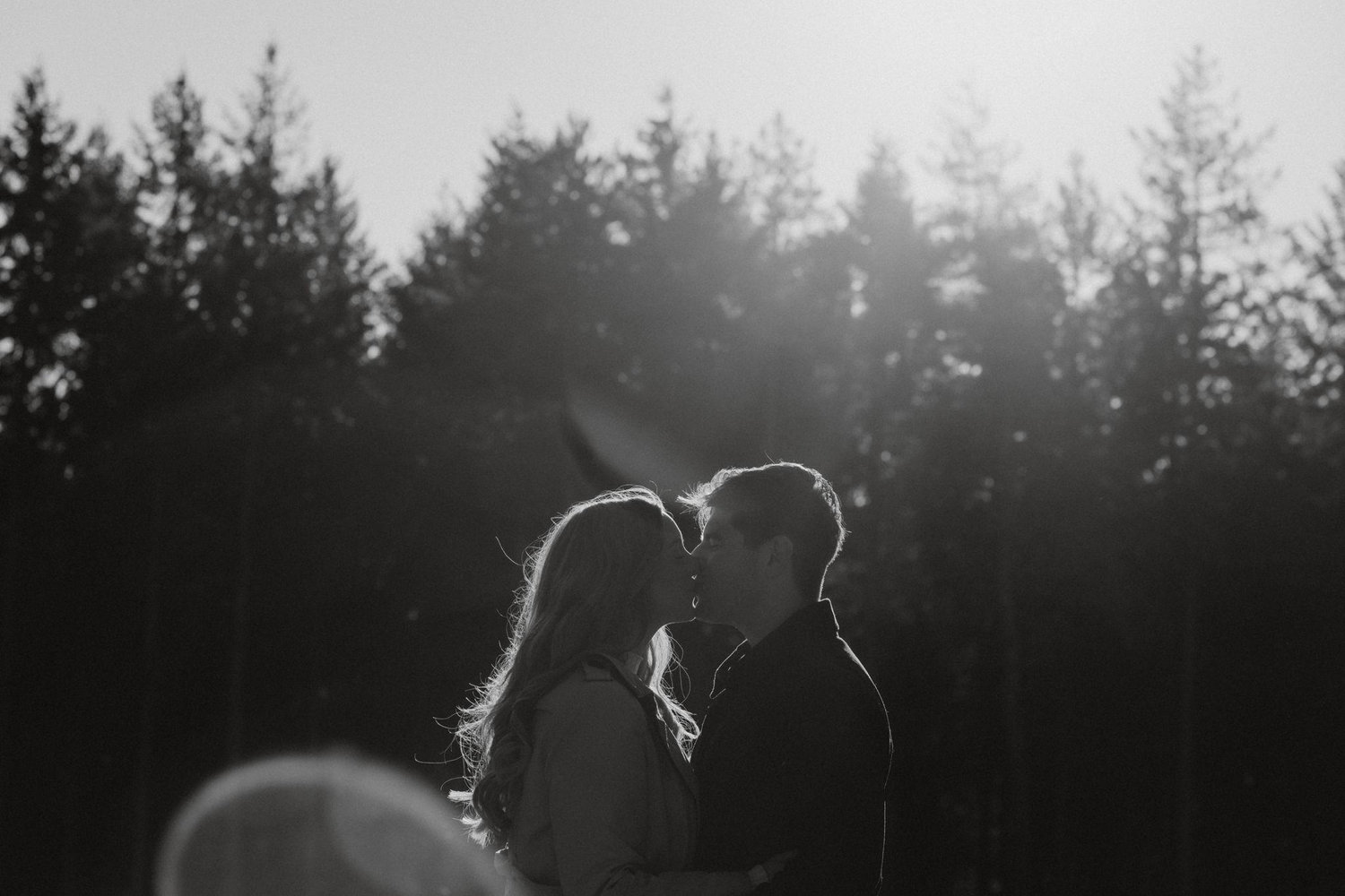 The Wedding Website of Ryan Bradley Barnes and Charley-Rose Cook