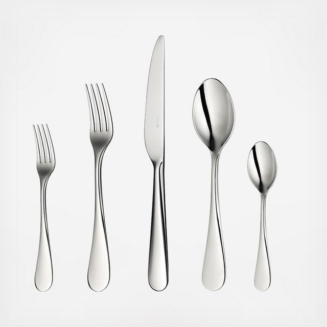 Origine Collection