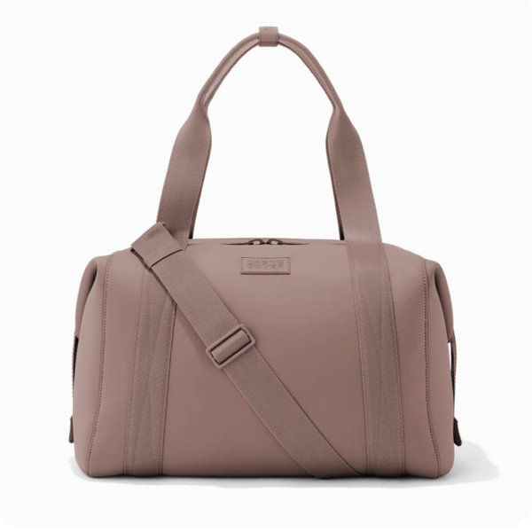 Dagne Dover-Landon Carryall in Dune, XL for Her