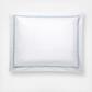 Essex Percale Sham