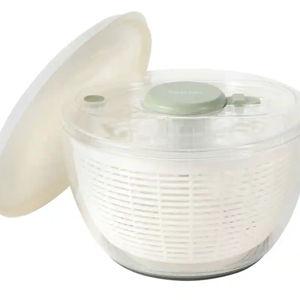 Salad Spinner
