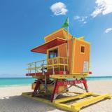 Miami Beach - South Beach