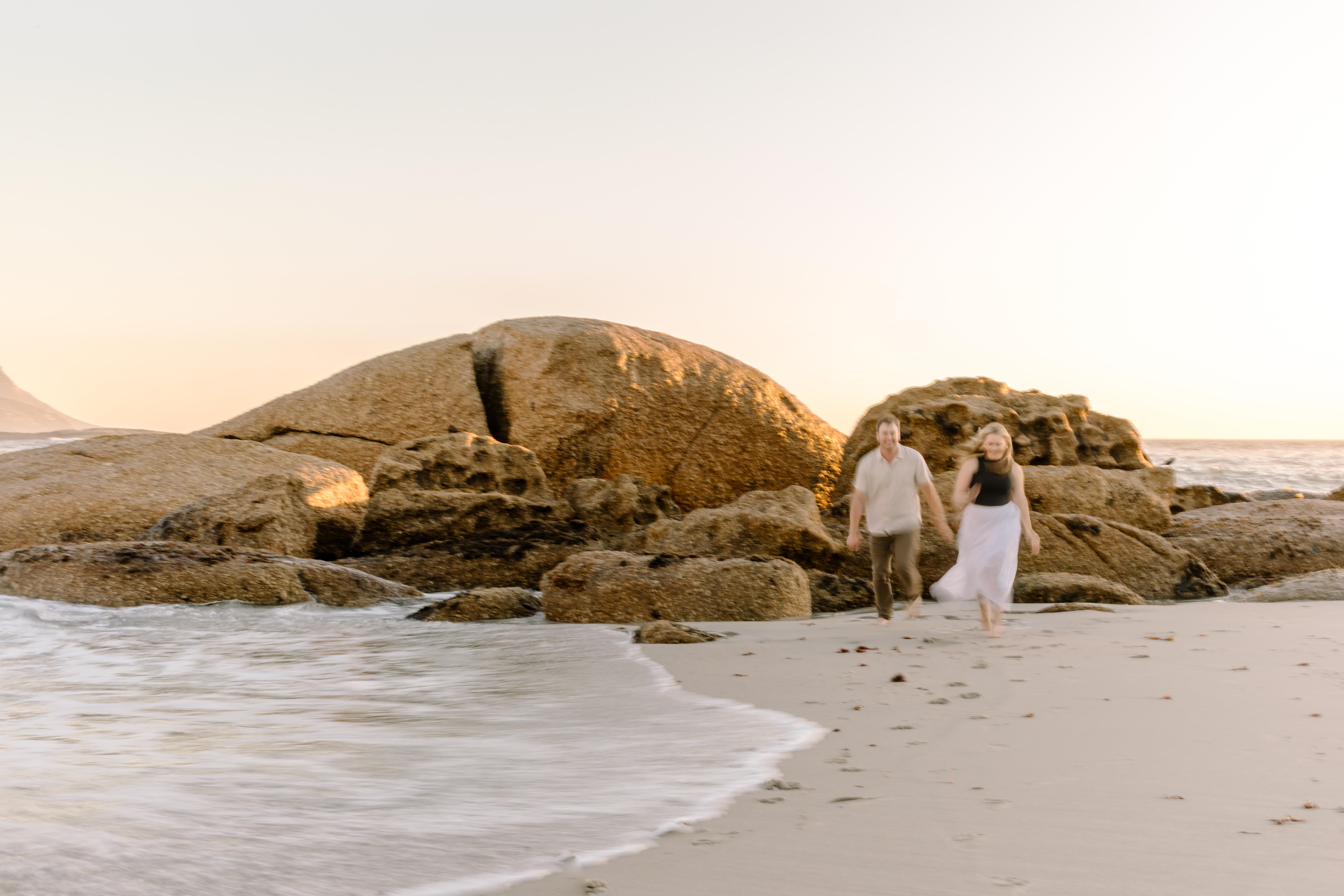 The Wedding Website of Sami Marley and Ryan Lewis