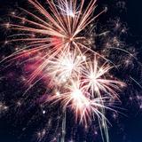 Grand Haven Coast Guard Festival