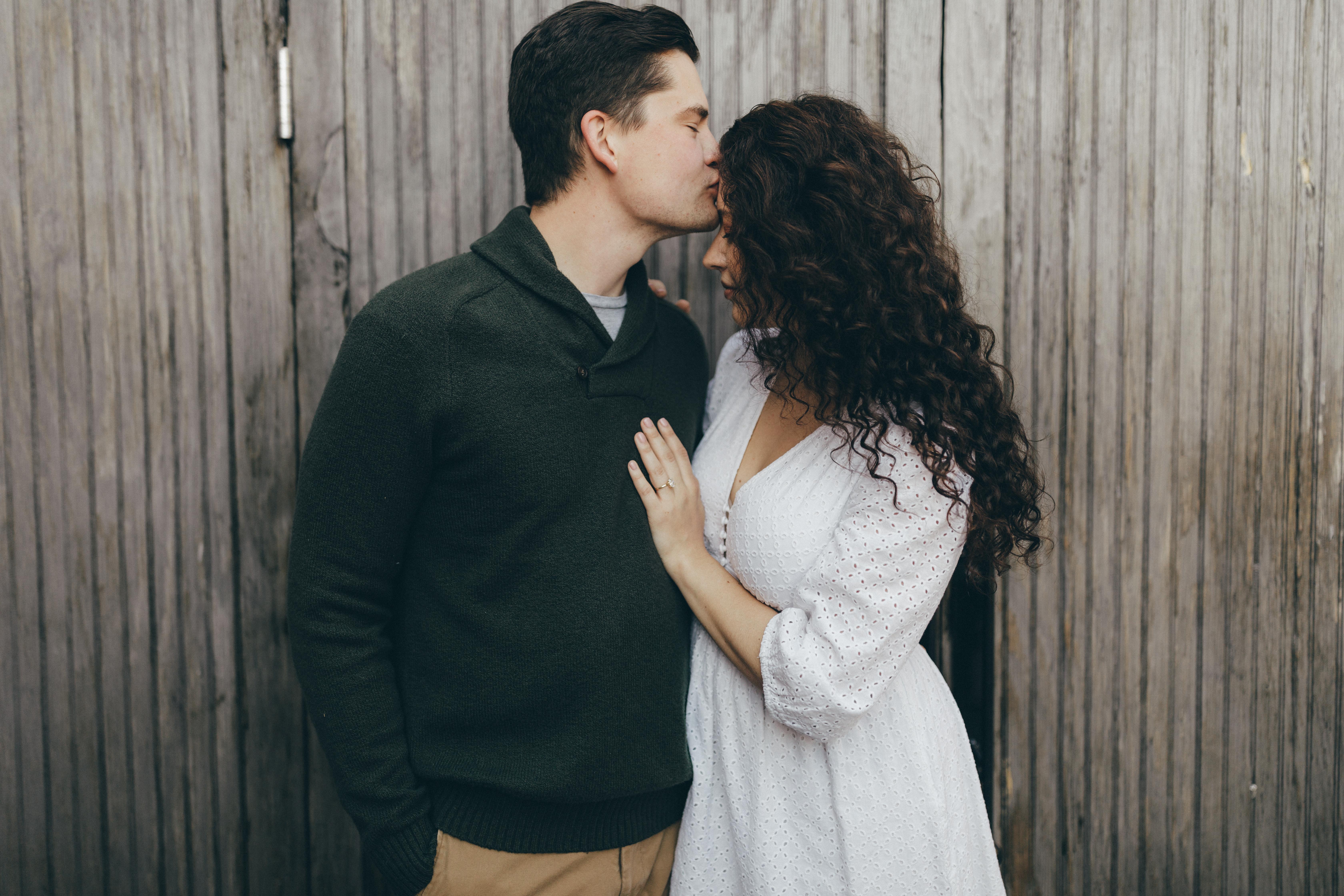 The Wedding Website of Savannah Brownlee and John Thomas Powell
