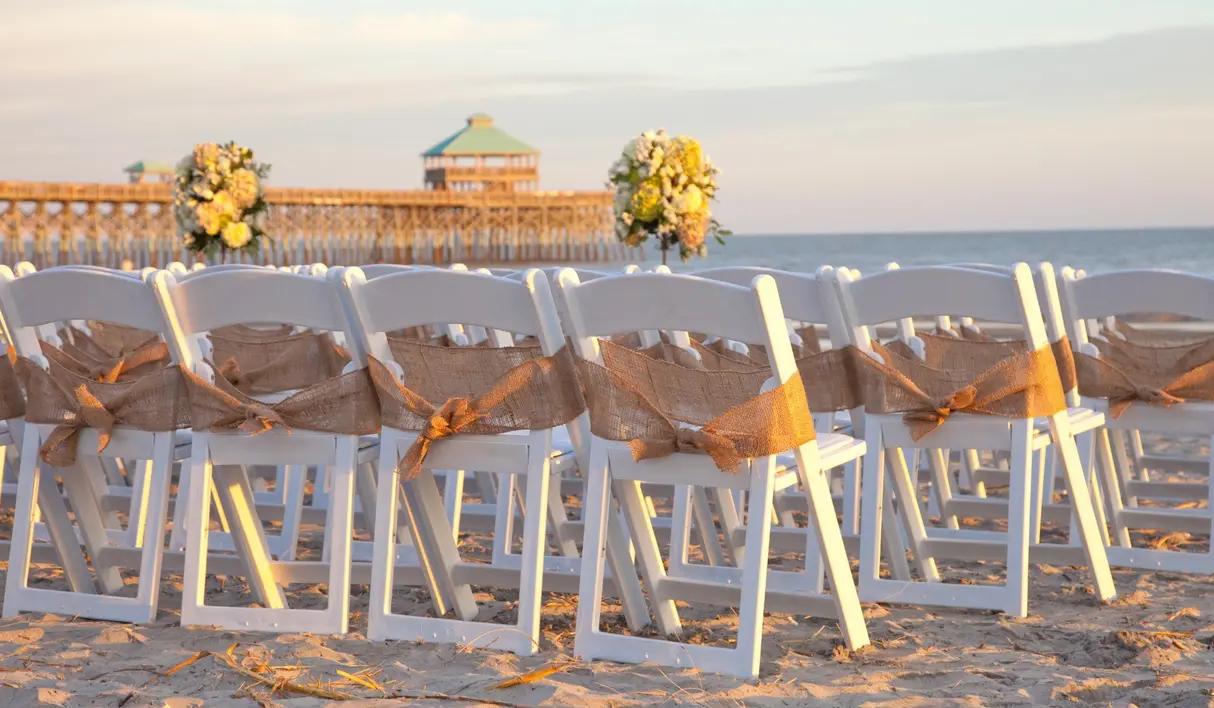 The Wedding Website of Amanda Frugo and Patrick Marshall