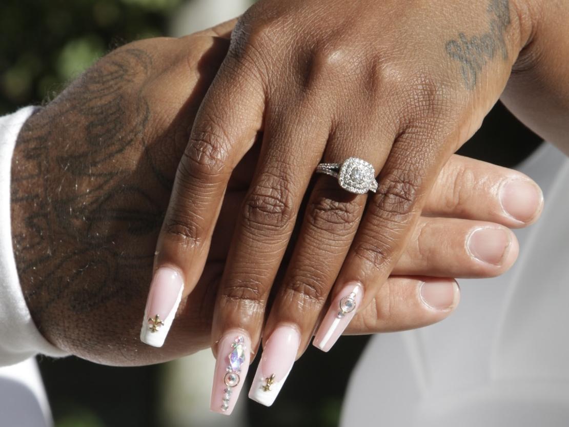 fea0a4b5-b2fa-4a84-9ab6-7c796c7f3f9f