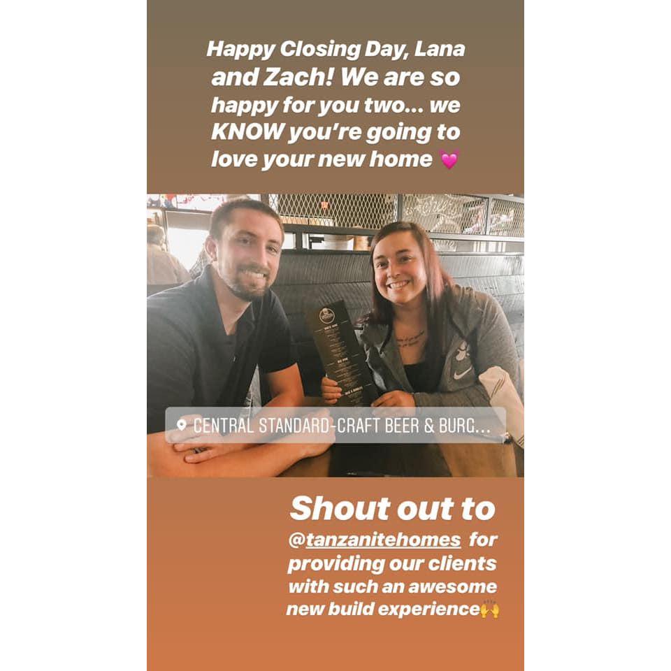 May 2019