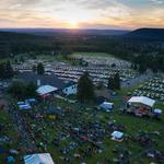 Tussey Mountain Ski and Recreation