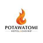 Potawatomi Hotel & Casino