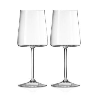Metropolitan Goblet, Set of 2