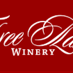 Three Lakes Winery