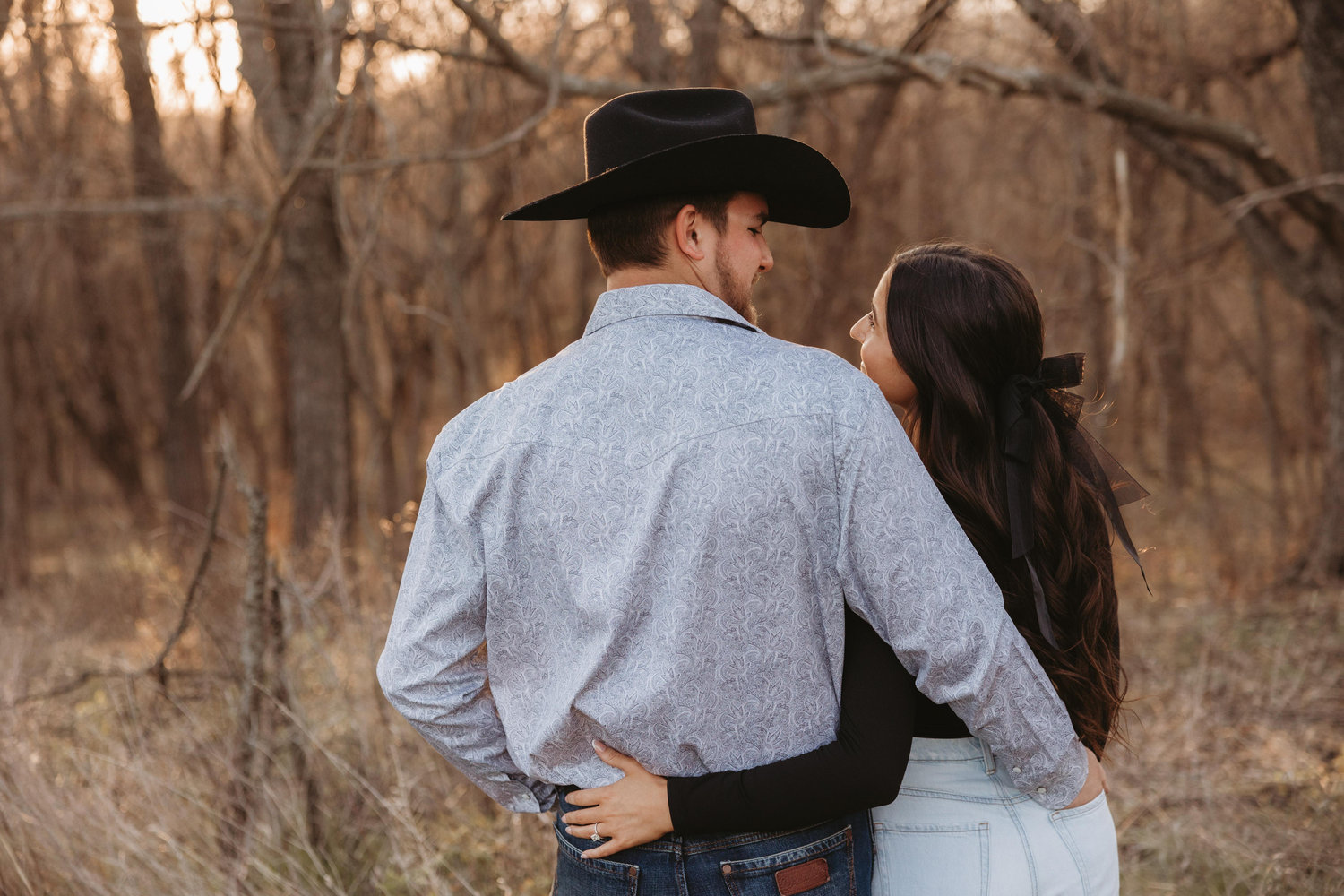 The Wedding Website of Sierra Grube and Toby Dockins