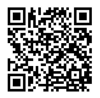 fea19d4c-a21f-44e2-8483-25cbe43245c6