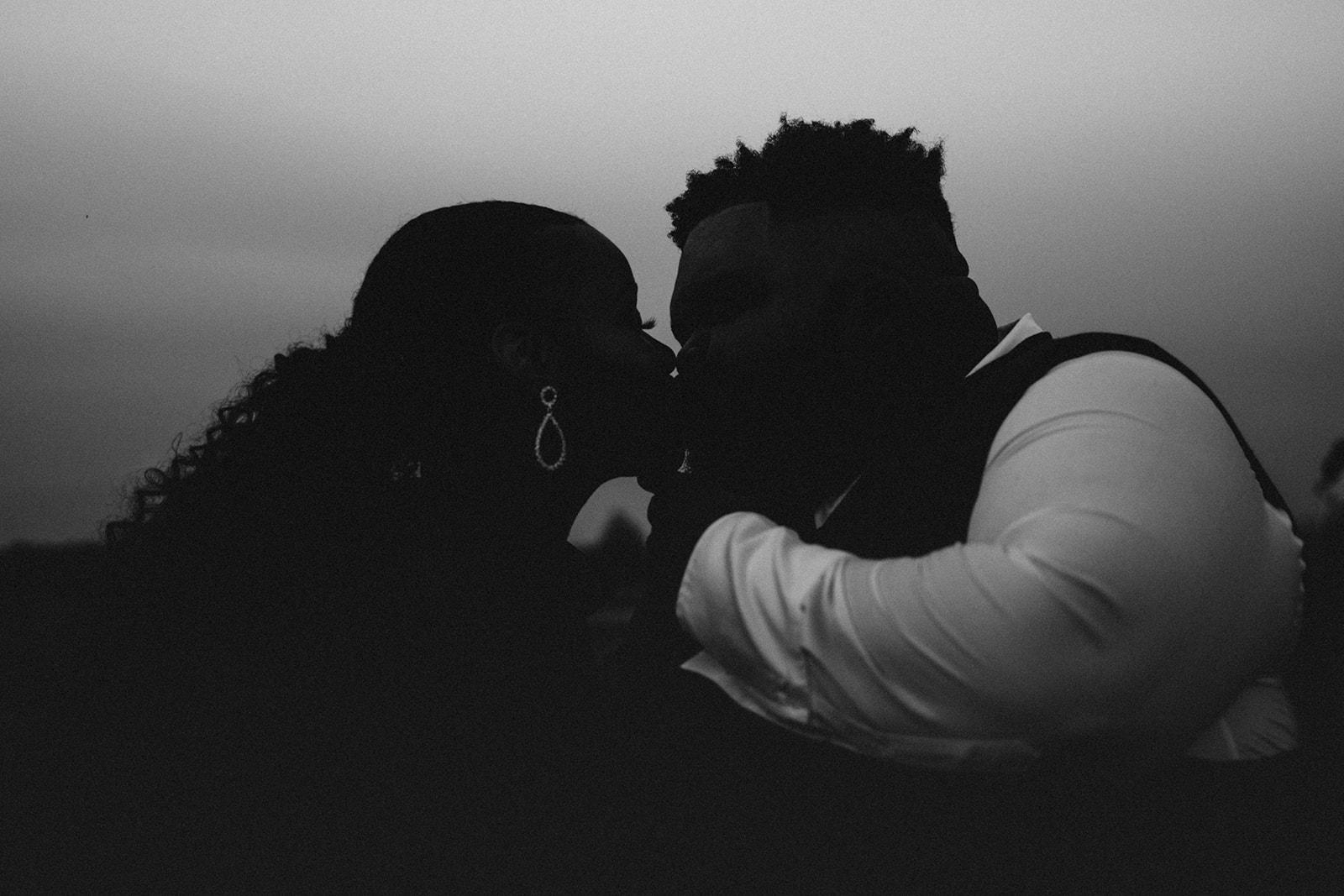 The Wedding Website of Omari Yassa and Barbara Muhemedi