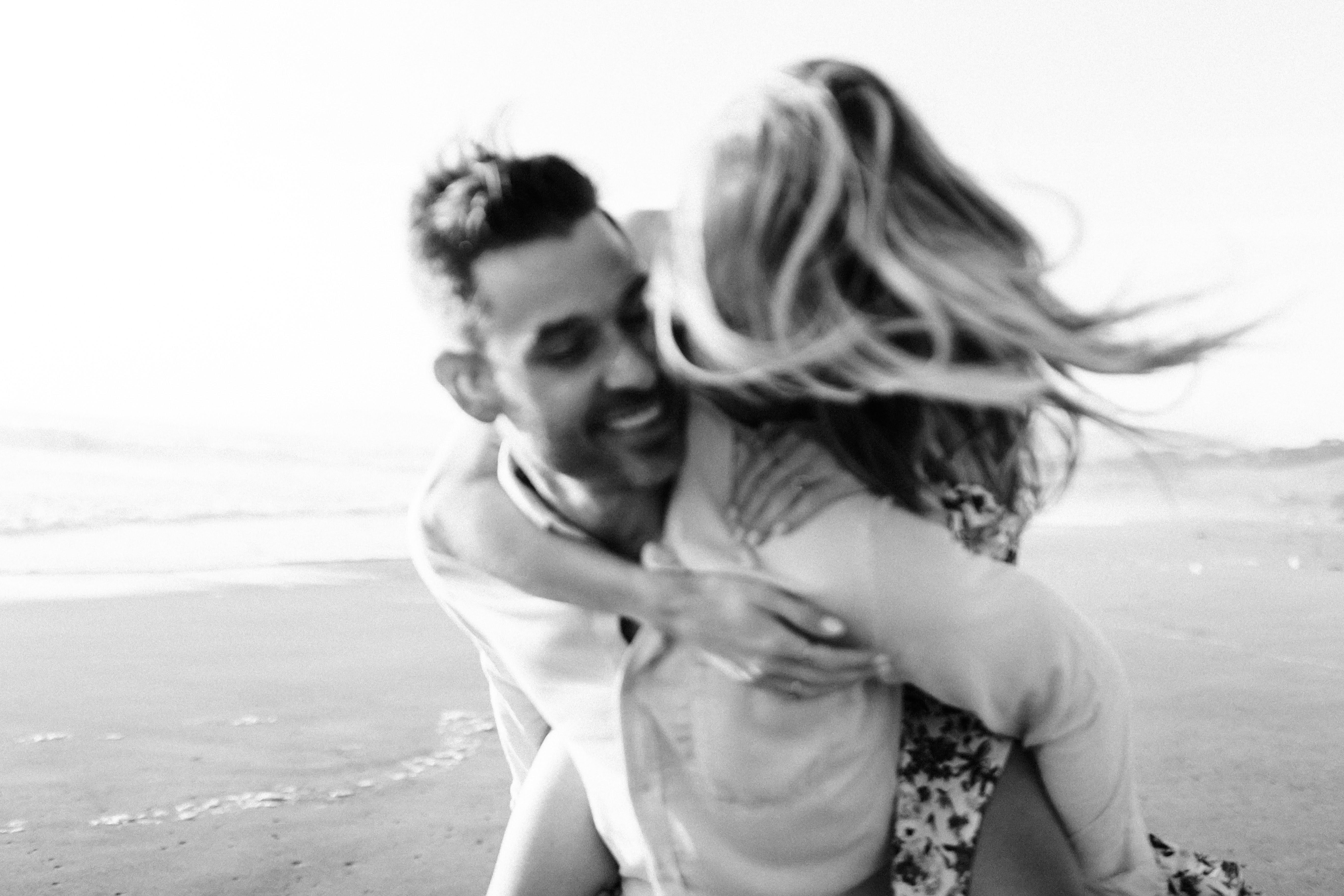 The Wedding Website of Molly Pals and Adam Whitman