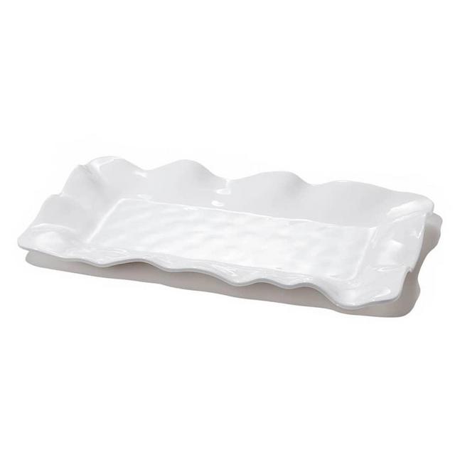 Beatriz Ball Vida Havana Long Rectangle Platter