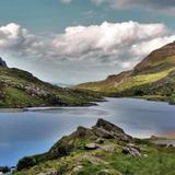 Killarney National Park