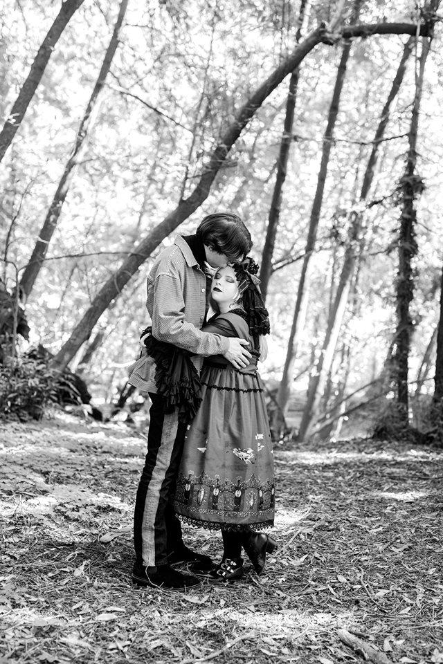The Wedding Website of Heather Fultz and Zack Elsten