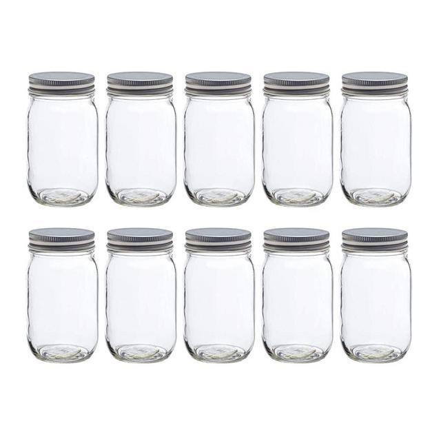 Ogrmar Airtight Food Storage Containers Set with lids,42 Pcs Plastic Kitchen and Pantry organization,bpa Free Storage Contain