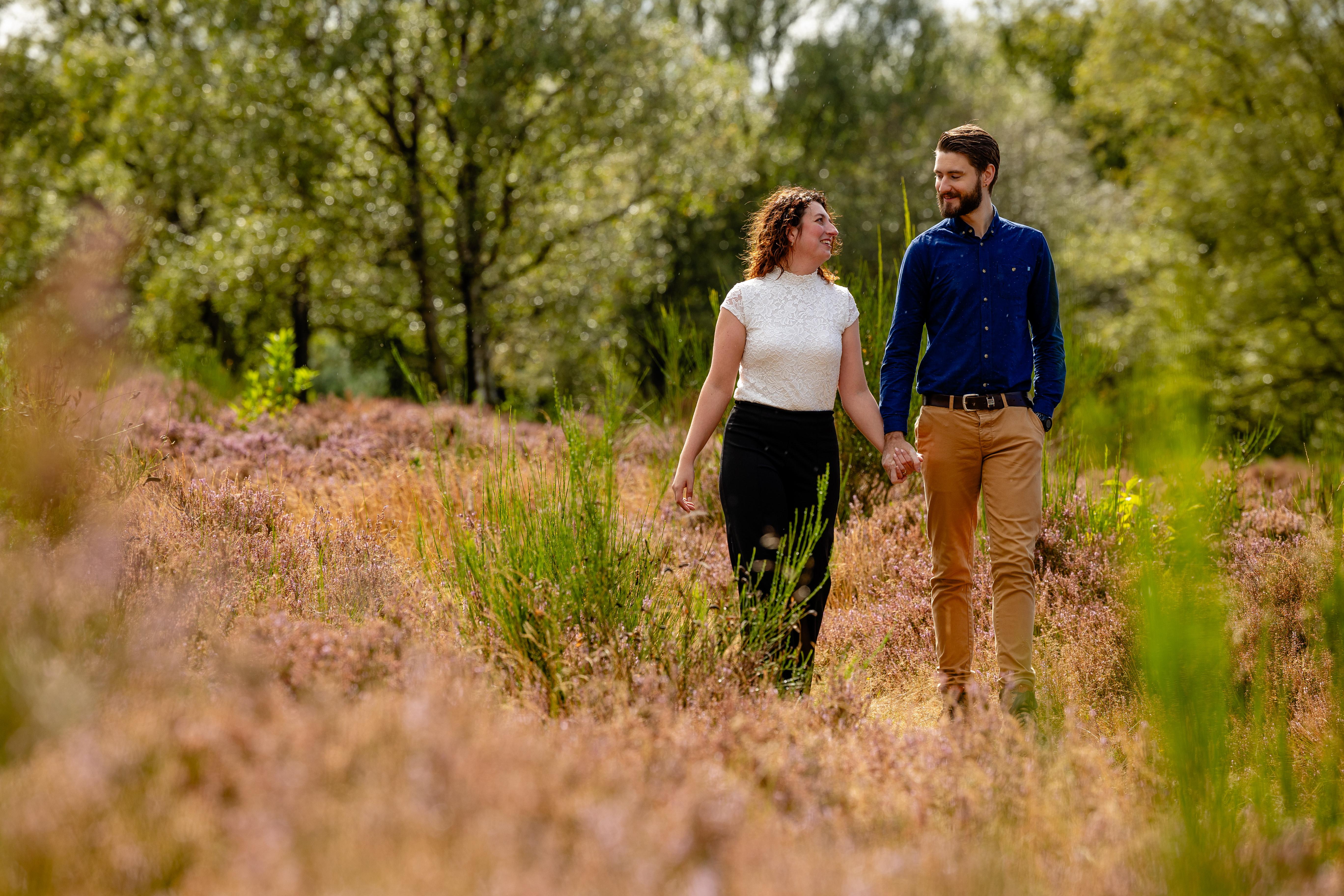 The Wedding Website of Sarah Corissa Mitchel and Jorn Thymon Wiebes