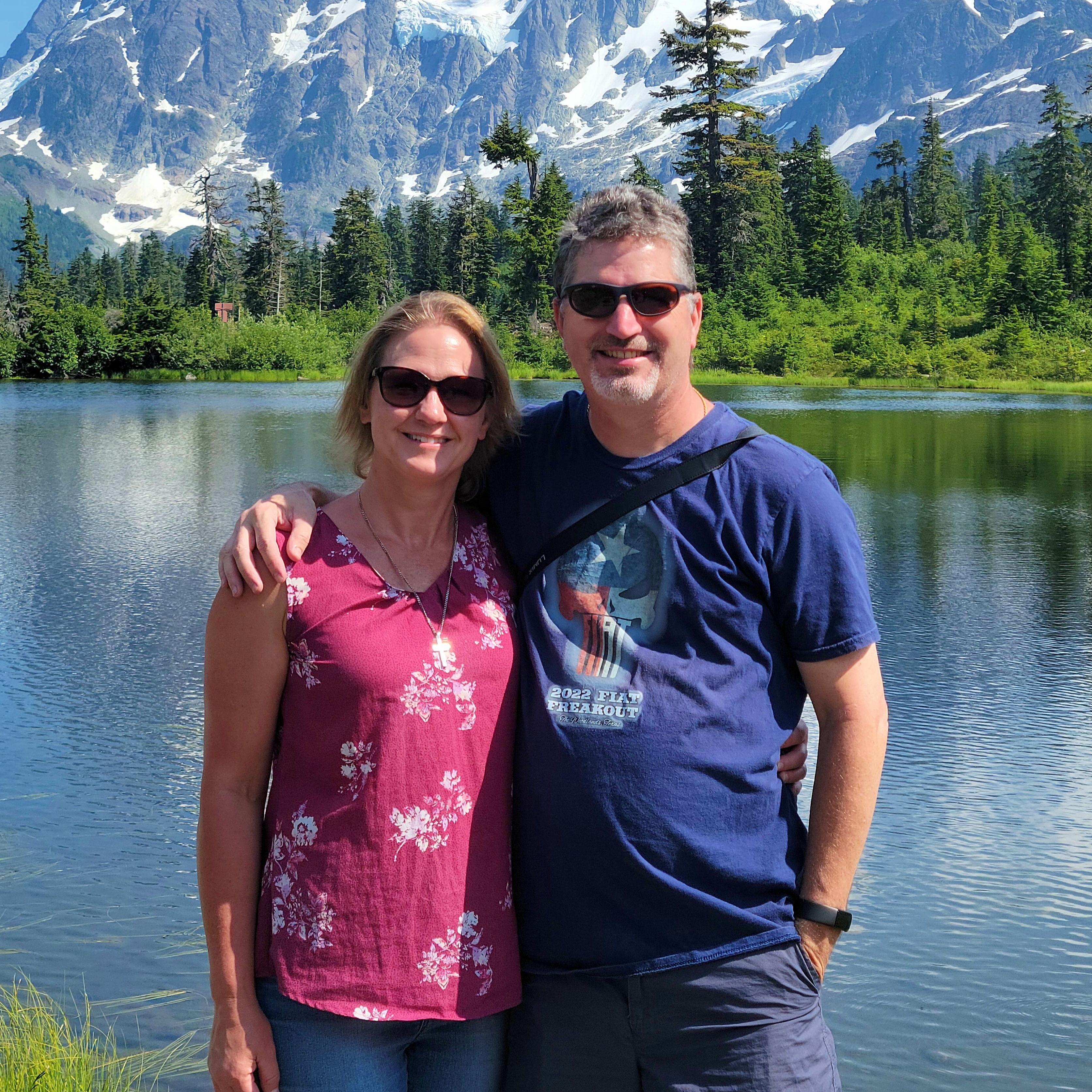 Hero Slideshow Image 0