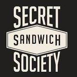 Secret Sandwich Society