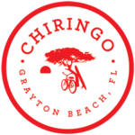 Chiringo