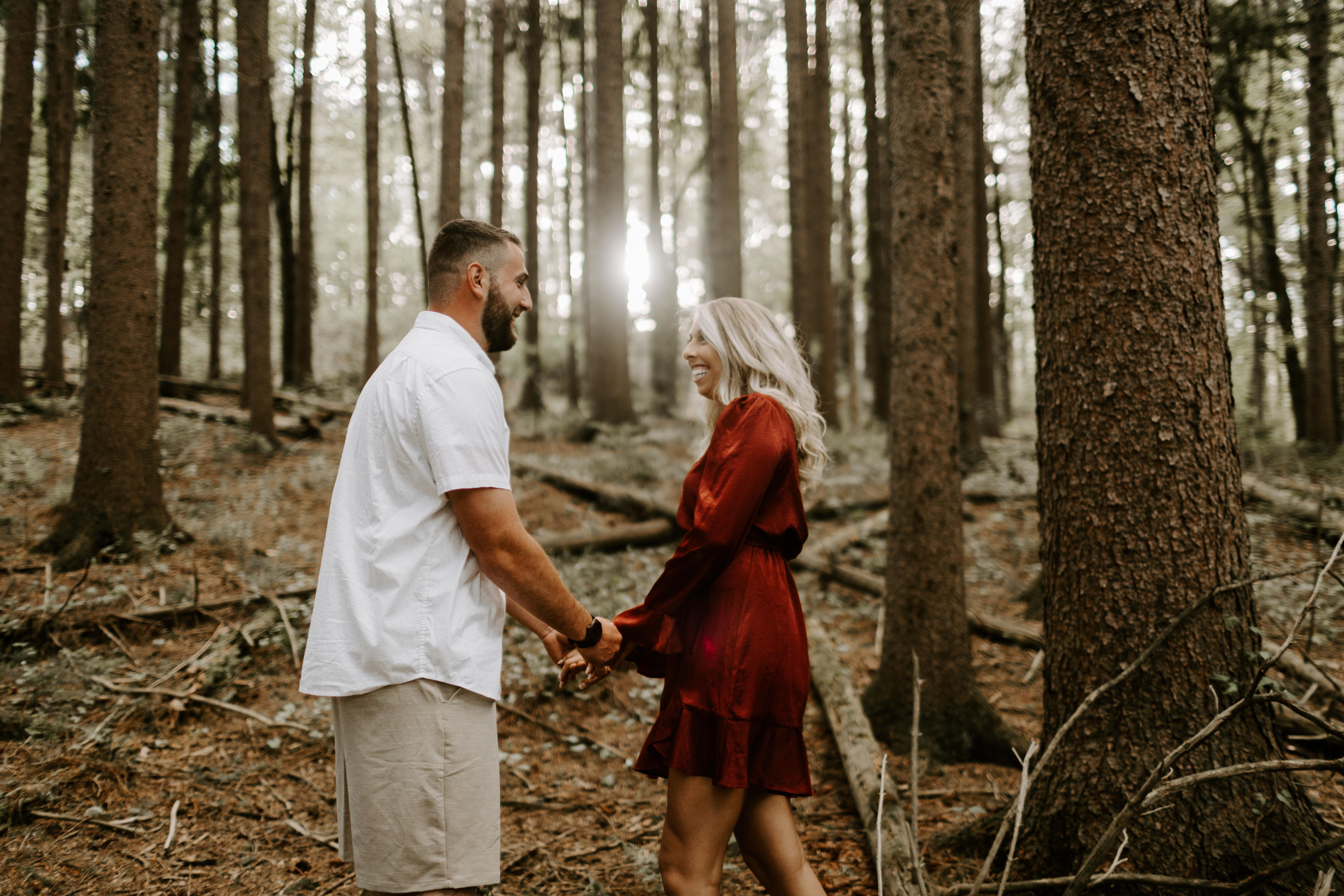 The Wedding Website of gabrielle smith and christopher skelton