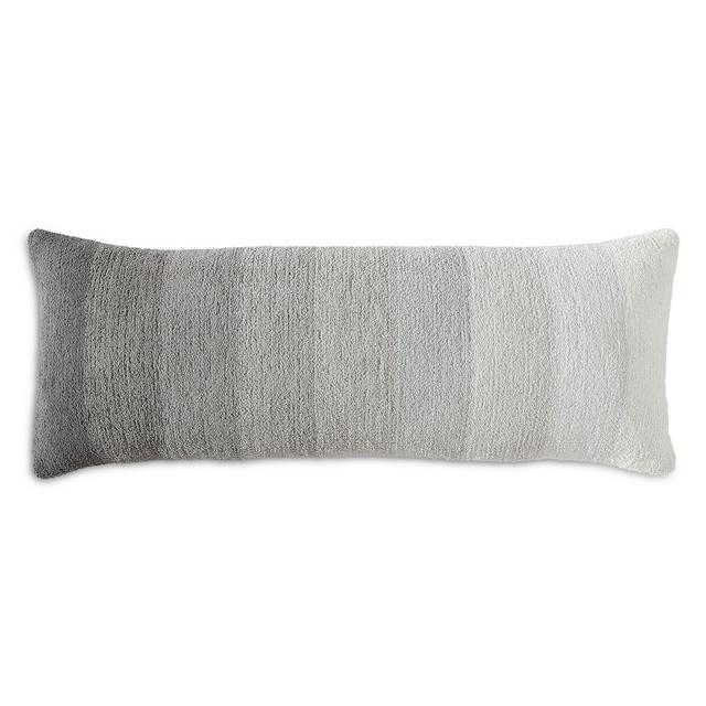 Sunday Citizen Ombré Lumbar Pillow