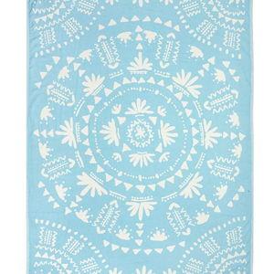 Boho Turquoise XL | Sand Cloud