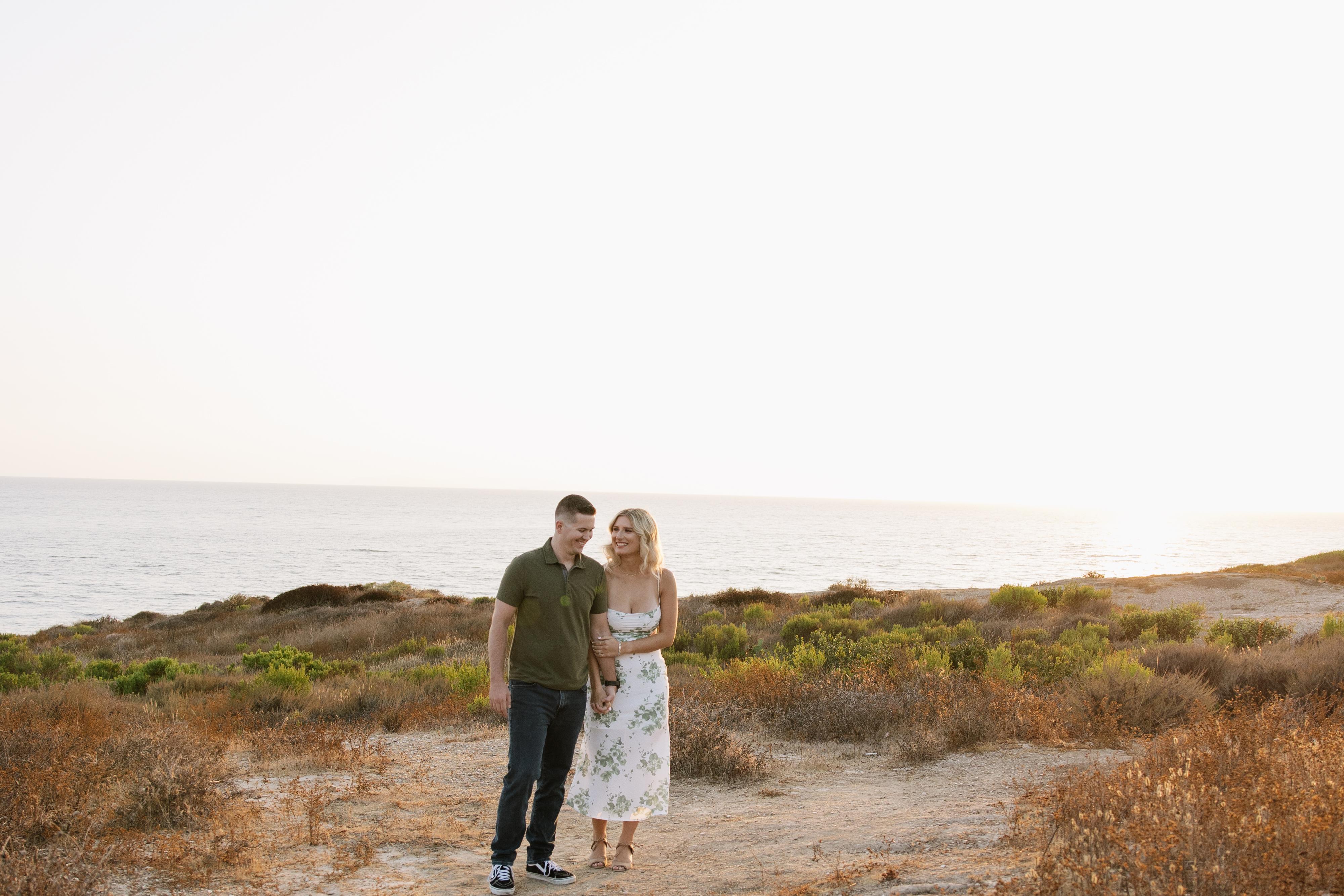 The Wedding Website of Taylin Reinholtz and Travis Mossbrooks