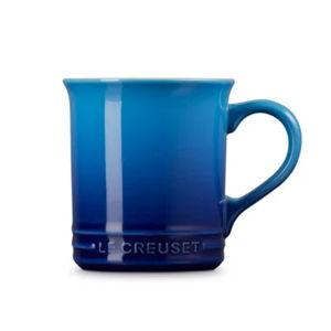 Shop | Le Creuset®