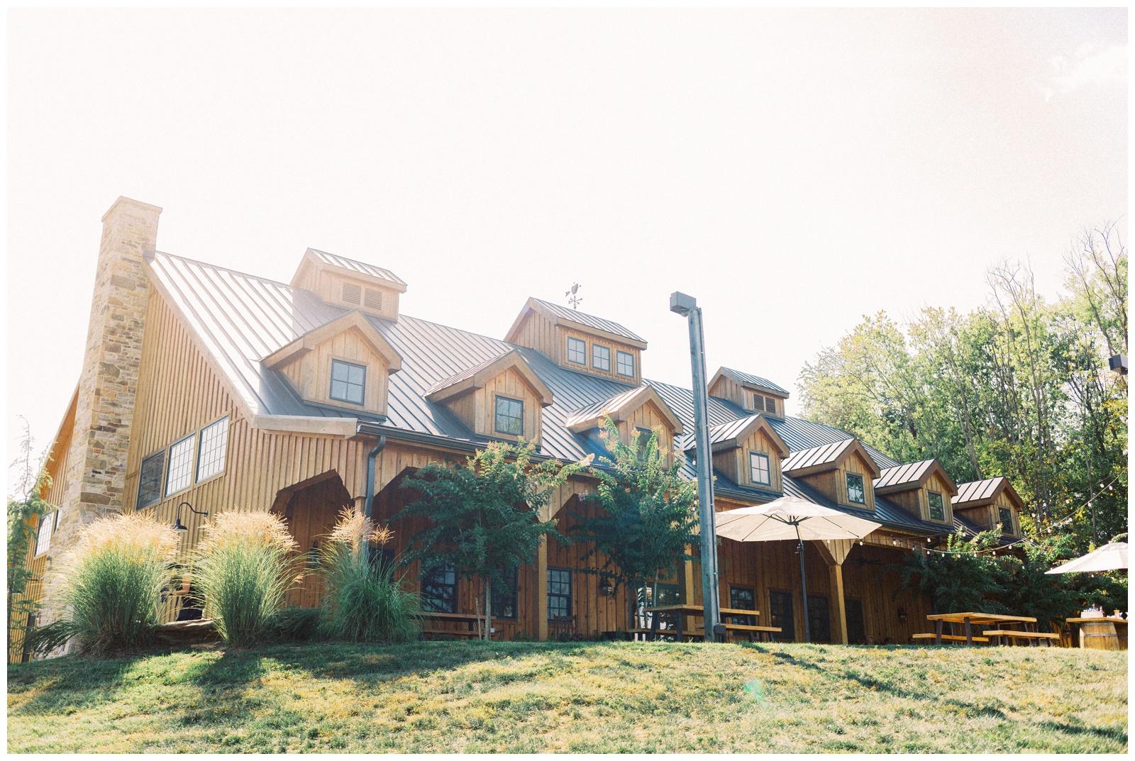 The Wedding Website of Casey Dickinson and Alec Sears