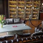 Cigar Republic