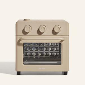 Our Place Wonder Oven