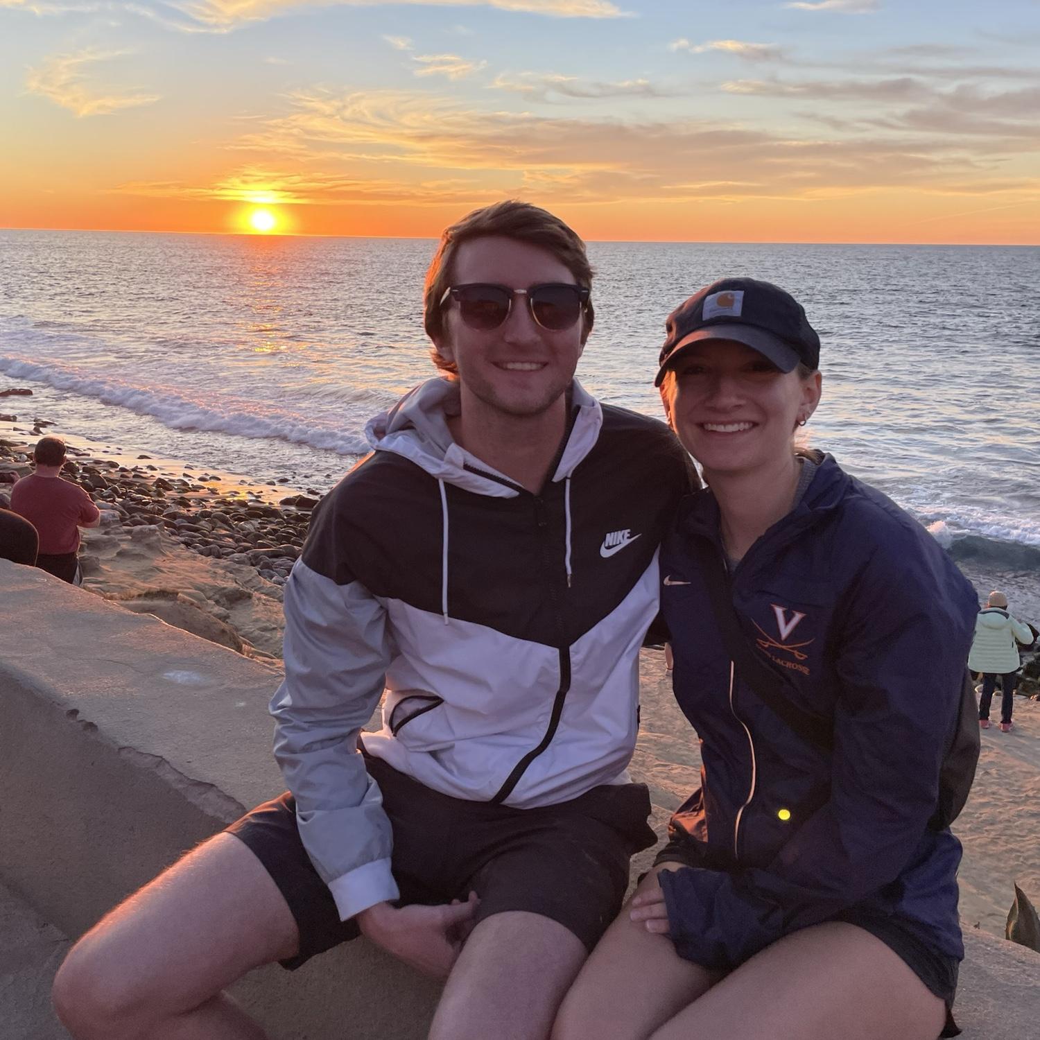 San Diego