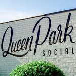 Queen Park Social