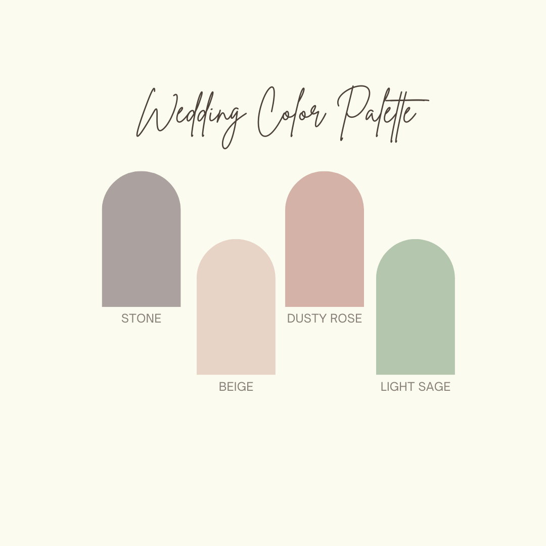 The Wedding Website of Caleb McGraw and Lynia Jones