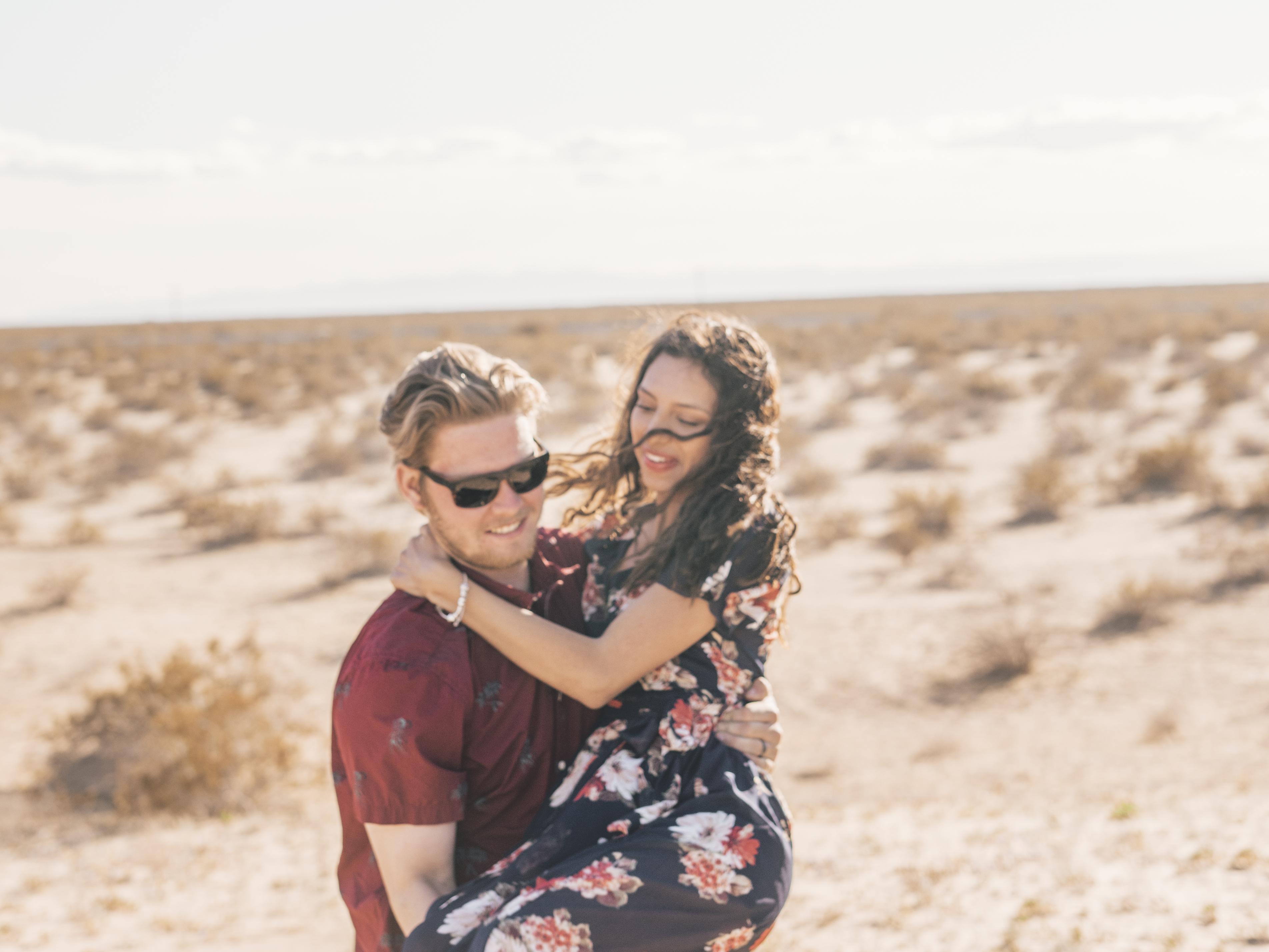 The Wedding Website of Serena Witt and Bryce Kohler