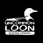 Uncommon Loon Brewing Company