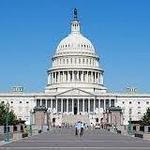 Explore Museums in DC