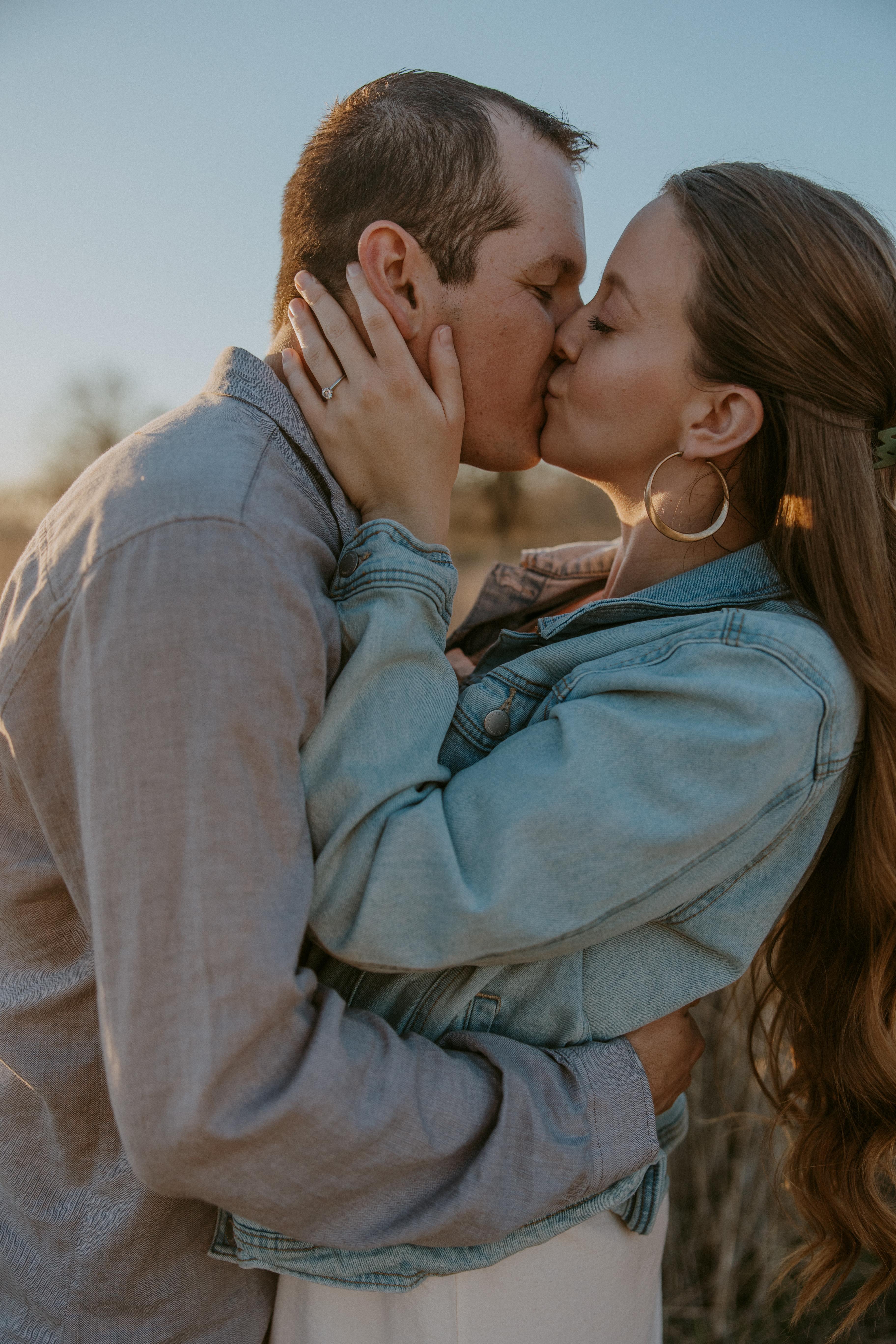 The Wedding Website of Nicole Barron and Jacob Cline