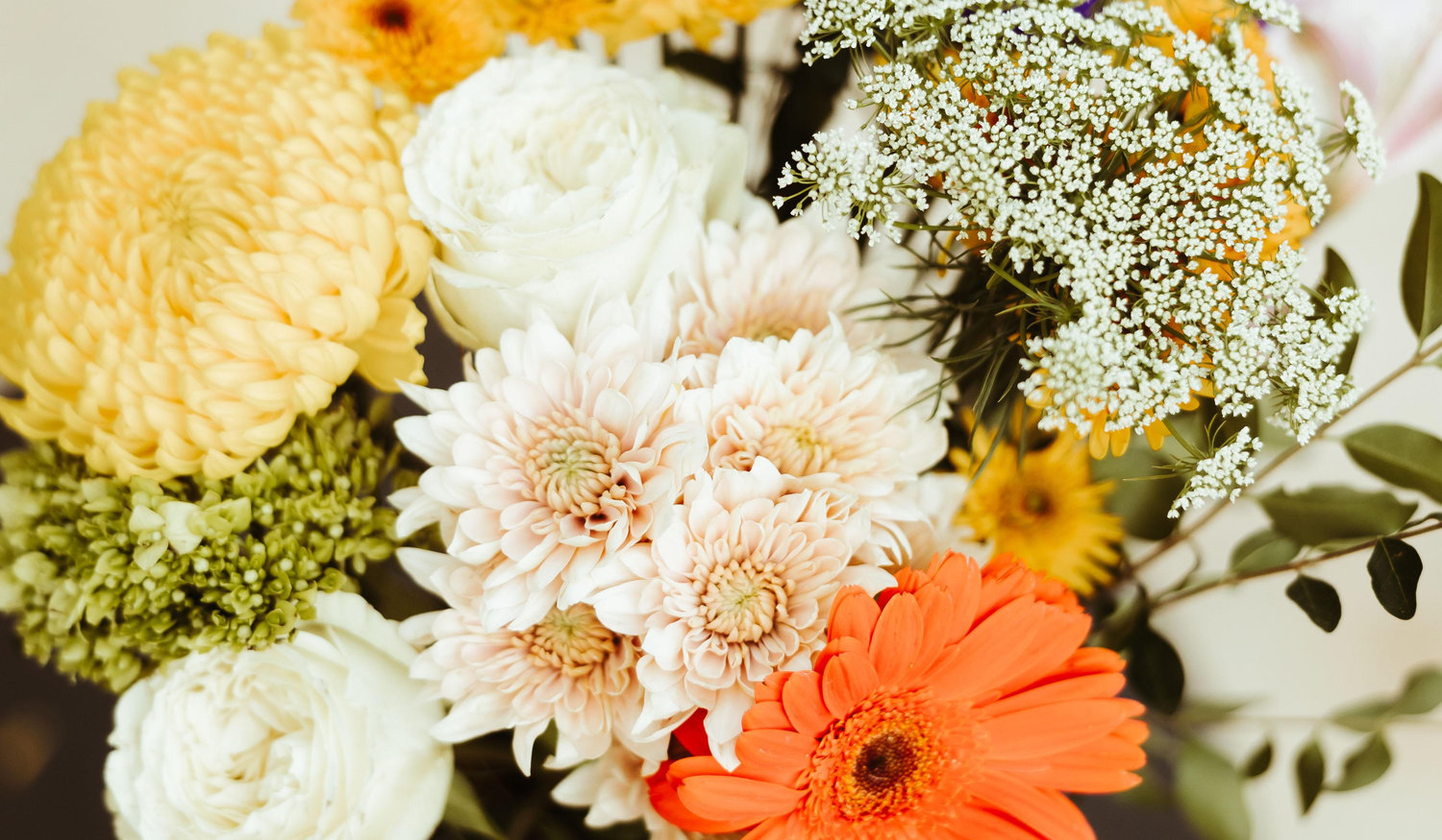Footer image