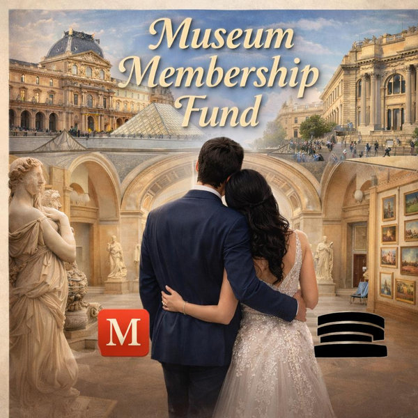Museum Memberships MFAH & HMNS