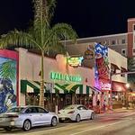 Little Havana