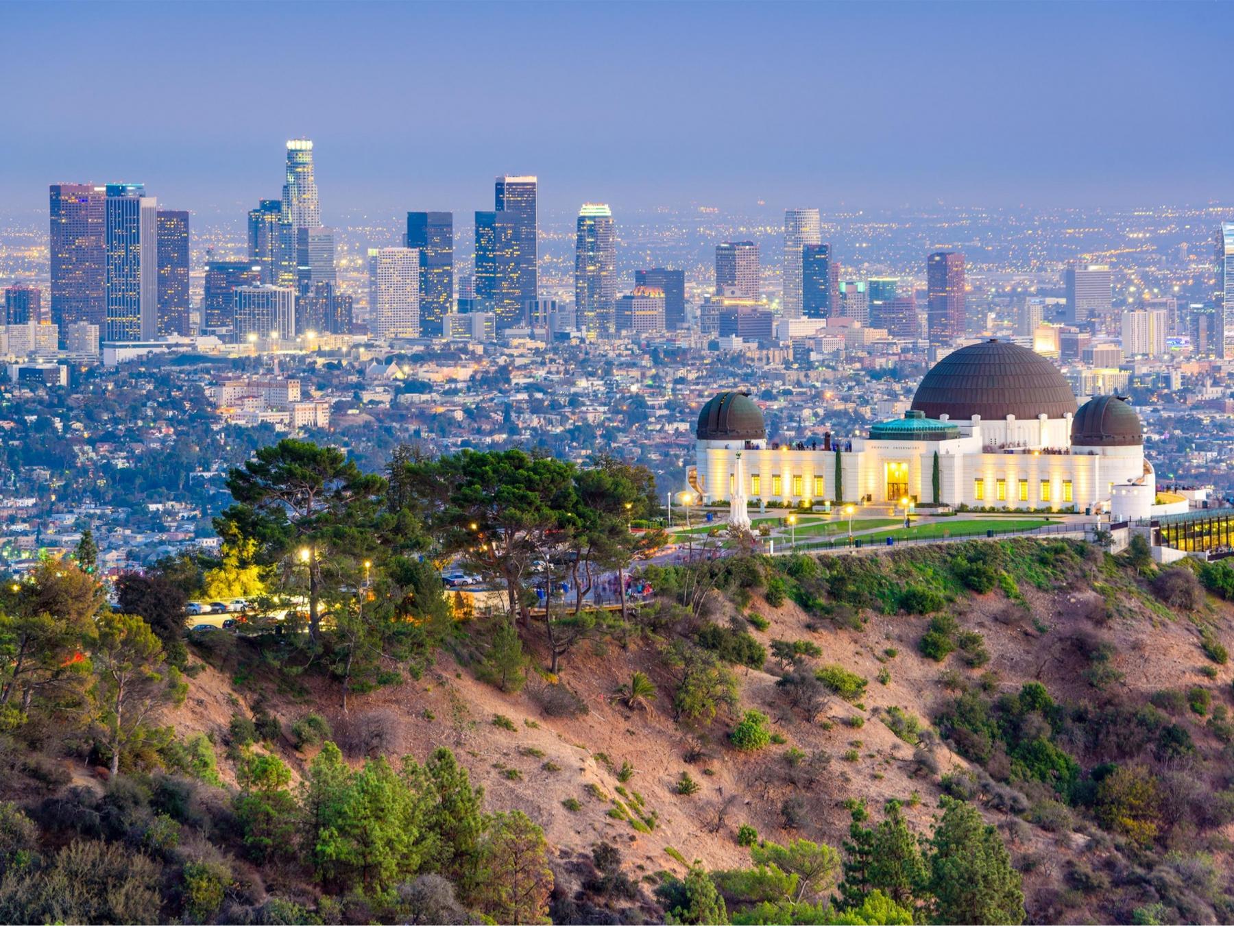 The Wedding Website of Adam Sapin and Joshua Starkey