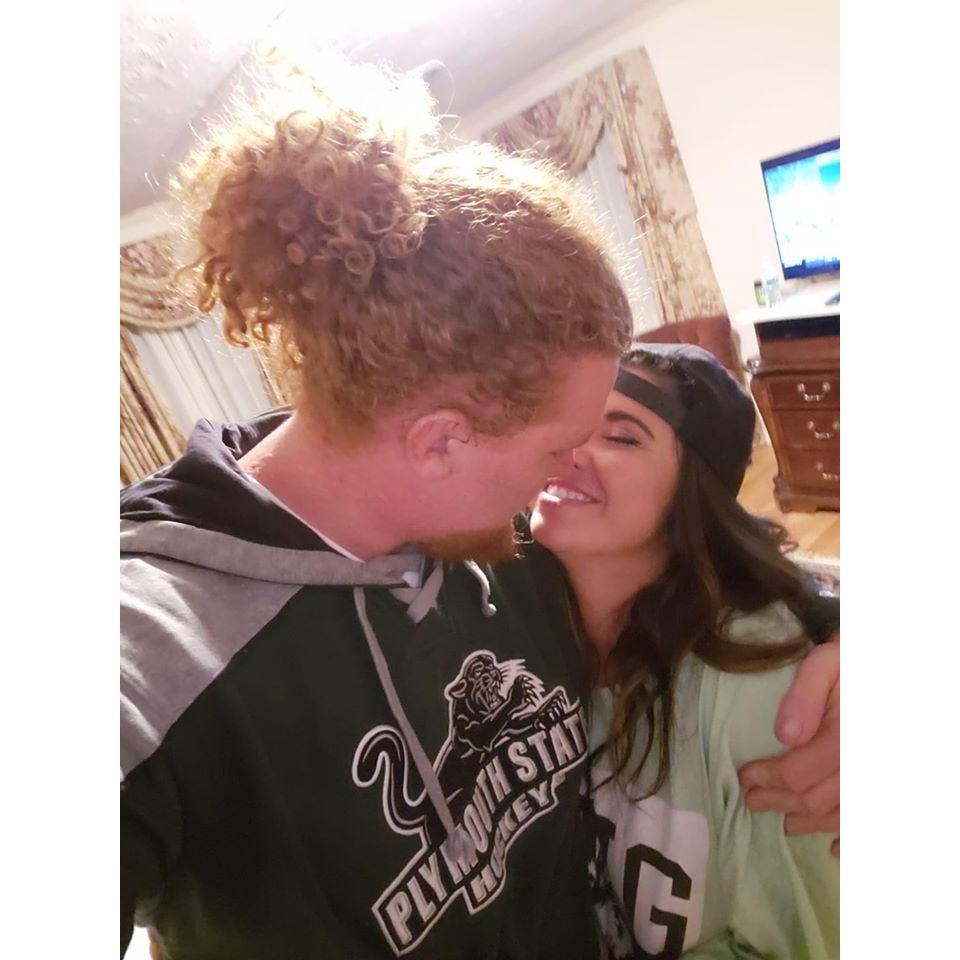 love loving you